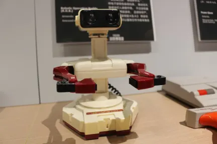 スロタンバ カジノ モバイルアプリ